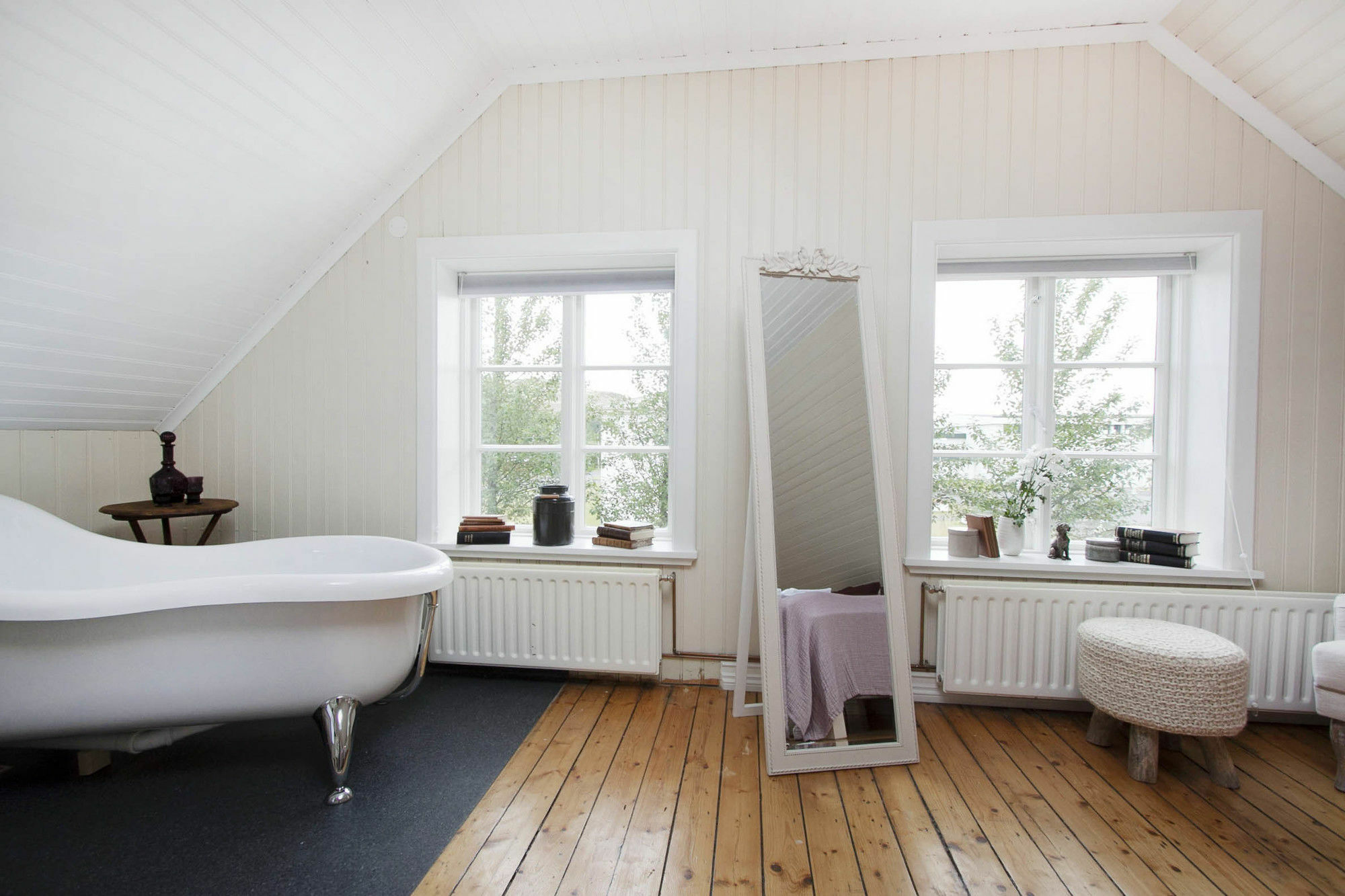 Skyr Guesthouse Хверагерди Екстериор снимка