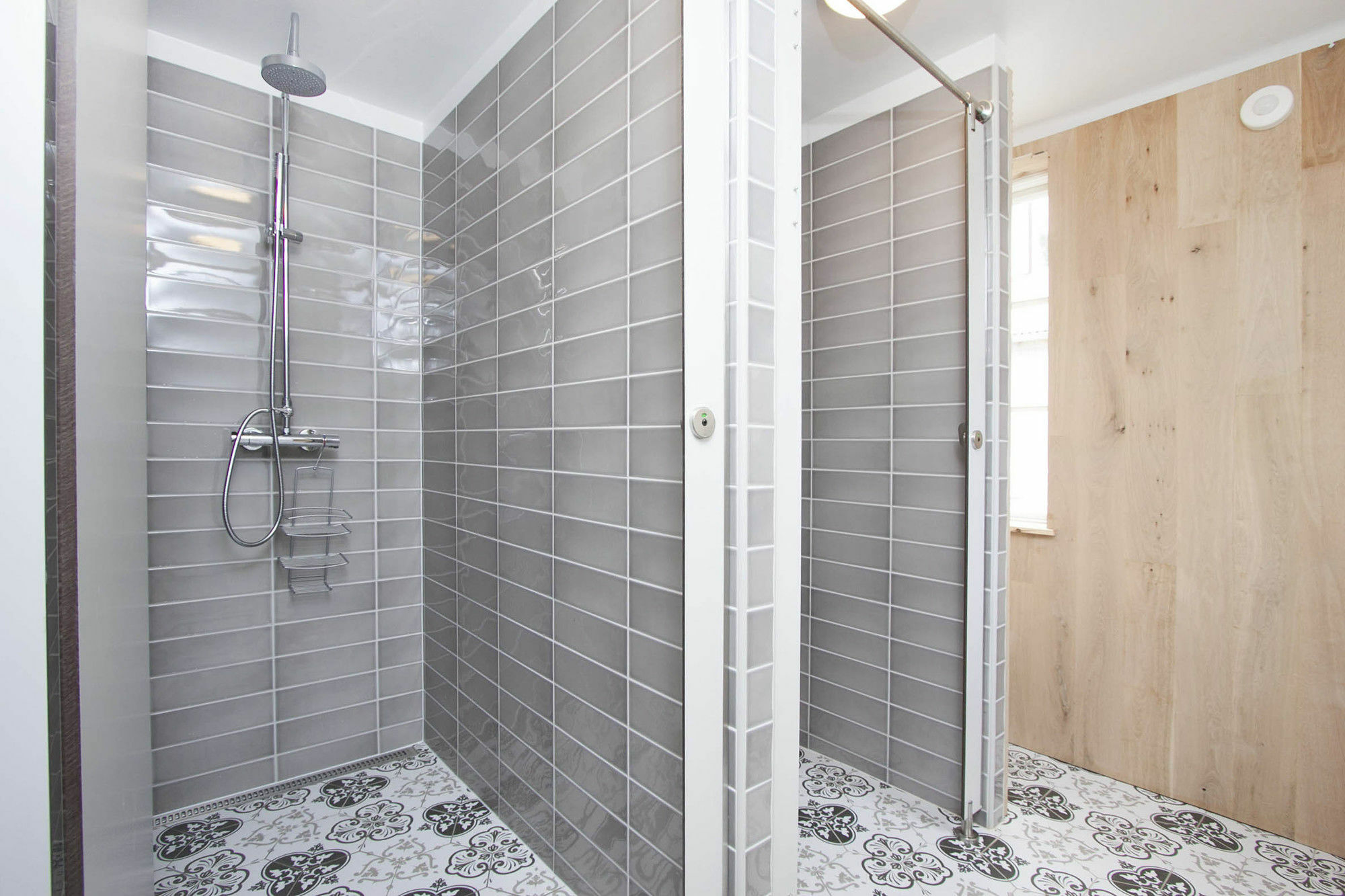 Skyr Guesthouse Хверагерди Екстериор снимка