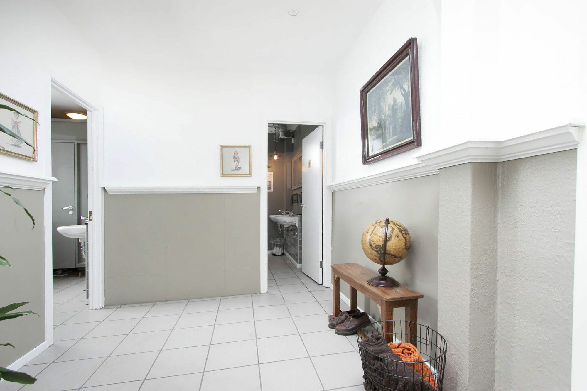 Skyr Guesthouse Хверагерди Екстериор снимка